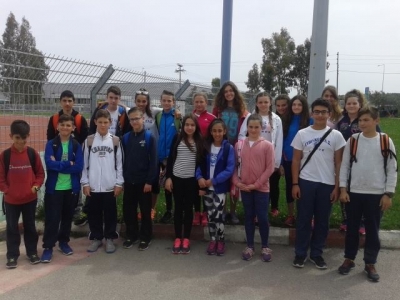 &Epsilon;&Upsilon;&Beta;&Omicron;Ϊ&Kappa;&Omicron;&Sigma; &Gamma;.&Alpha;.&Sigma; -&Delta;&iota;&alpha;&sigma;&upsilon;&lambda;&lambda;&omicron;&gamma;&iota;&kappa;ό &Pi;&rho;&omega;&tau;ά&theta;&lambda;&eta;&mu;&alpha; &Pi;&omicron;&lambda;&upsilon;ά&theta;&lambda;&omega;&nu; &Pi;&Pi;-&Pi;&Kappa;&Beta;΄