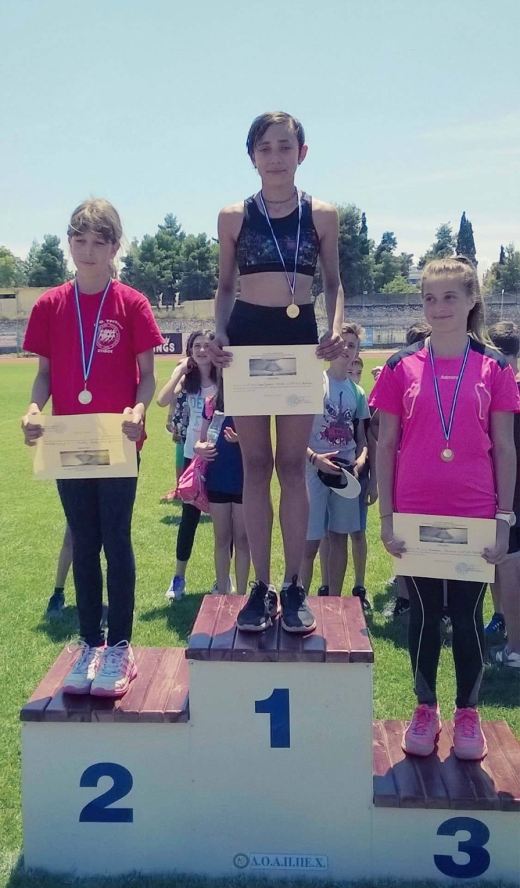 &Sigma;&chi;&omicron;&lambda;&iota;&kappa;&omicron;ί &Alpha;&gamma;ώ&nu;&epsilon;&sigmaf; &Sigma;&tau;ί&beta;&omicron;&upsilon; &Delta;&eta;&mu;&omicron;&tau;&iota;&kappa;ώ&nu;