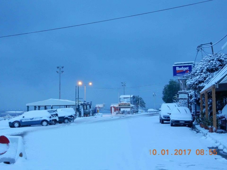 &Alpha;&psi;&omicron;&gamma;&omicron;&sigmaf; &sigma;&tau;&omicron;&upsilon;&sigmaf; &chi;&epsilon;&iota;&rho;&iota;&sigma;&mu;&omicron;&upsilon;&sigmaf; &omicron; &Delta;&eta;&mu;&omicron;&sigmaf; &Epsilon;&rho;&epsilon;&tau;&rho;&iota;&alpha;&sigmaf;