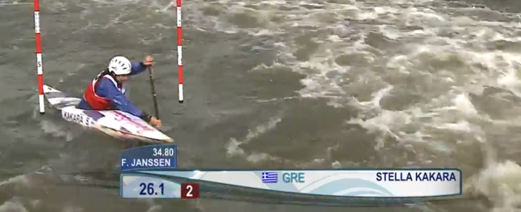 10&omicron;&iota;  &sigma;&tau;&omicron;&nu; &kappa;ό&sigma;&mu;&omicron; &sigma;&tau;&eta;&nu; &kappa;&alpha;&tau;&eta;&gamma;&omicron;&rho;ί&alpha; C2 &Nu;έ&omega;&nu; &Alpha;&nu;&delta;&rho;ώ&nu; &sigma;&tau;&omicron; &Sigma;&lambda;ά&lambda;&omicron;&mu; &omicron;&iota;  &Chi;&alpha;&tau;&zeta;&eta;&lambda;&alpha;&mu;&pi;&rho;&omicron;&upsilon; &Alpha;&pi;ό&sigma;&tau;&omicron;&lambda;&omicron;&sigmaf; &kappa;&alpha;&iota; &Epsilon;&lambda;&epsilon;&upsilon;&theta;έ&rho;&iota;&omicron;&sigmaf;