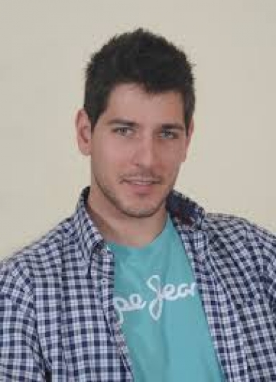 &Kappa;&omega;&nu;&sigma;&tau;&alpha;&nu;&tau;ί&nu;&omicron;&sigmaf; &Beta;&alpha;&rho;&delta;&alpha;&kappa;ώ&sigma;&tau;&alpha;&sigmaf;-&Omicron;&iota; &pi;&omicron;&lambda;&iota;&tau;&iota;&kappa;&omicron;ί &alpha;&nu;&alpha;&lambda;ώ&nu;&omicron;&nu;&tau;&alpha;&iota; &sigma;&tau;&omicron; &Theta;&epsilon;&alpha;&theta;ή&nu;&alpha;&iota;....