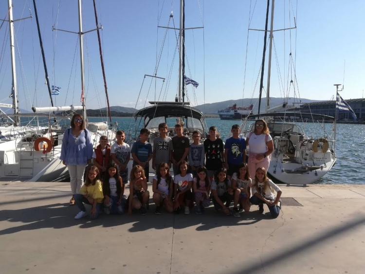 30 &mu;&epsilon;&tau;ά&lambda;&lambda;&iota;&alpha; &gamma;&iota;&alpha; &tau;&omicron;&nu; &Epsilon;&upsilon;&beta;&omicron;&iota;&kappa;ό &Gamma;&Alpha;&Sigma;  !!