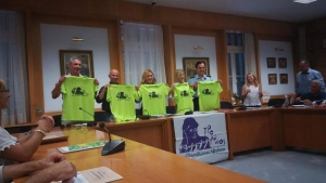 &Omicron; 4&omicron;&sigmaf; &Tau;&rho;&omicron;&phi;ώ&nu;&iota;&omicron;&sigmaf; &Eta;&mu;&iota;&mu;&alpha;&rho;&alpha;&theta;ώ&nu;&iota;&omicron;&sigmaf; &alpha;&lambda;&lambda;ά&zeta;&epsilon;&iota; &tau;&eta; &Lambda;&iota;&beta;&alpha;&delta;&epsilon;&iota;ά &tau;&eta;&nu; &Kappa;&upsilon;&rho;&iota;&alpha;&kappa;ή