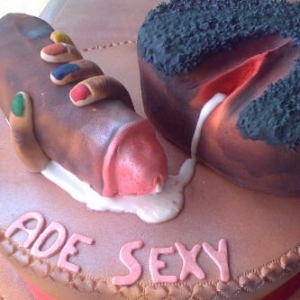 &Alpha;&sigma;&tau;&epsilon;&iota;&epsilon;&sigmaf; &tau;&omicron;&upsilon;&rho;&tau;&epsilon;&sigmaf;.....