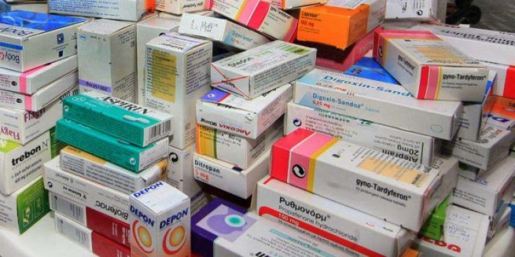 &Delta;ή&mu;&omicron;&sigmaf; &Chi;&alpha;&lambda;&kappa;ί&delta;&alpha;&sigmaf;-&Pi;&alpha;&rho;&omicron;&chi;ή &Delta;&omega;&rho;&epsilon;ά&nu; &Phi;&alpha;&rho;&mu;&alpha;&kappa;&epsilon;&upsilon;&tau;&iota;&kappa;ή&sigmaf; &Pi;&epsilon;&rho;ί&theta;&alpha;&lambda;&psi;&eta;&sigmaf; &Alpha;&nu;&alpha;&sigma;&phi;&alpha;&lambda;ί&sigma;&tau;&omega;&nu;