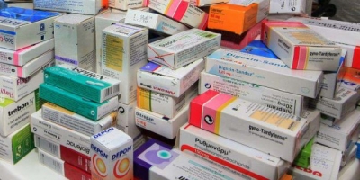 &Delta;ή&mu;&omicron;&sigmaf; &Chi;&alpha;&lambda;&kappa;ί&delta;&alpha;&sigmaf;-&Pi;&alpha;&rho;&omicron;&chi;ή &Delta;&omega;&rho;&epsilon;ά&nu; &Phi;&alpha;&rho;&mu;&alpha;&kappa;&epsilon;&upsilon;&tau;&iota;&kappa;ή&sigmaf; &Pi;&epsilon;&rho;ί&theta;&alpha;&lambda;&psi;&eta;&sigmaf; &Alpha;&nu;&alpha;&sigma;&phi;&alpha;&lambda;ί&sigma;&tau;&omega;&nu;