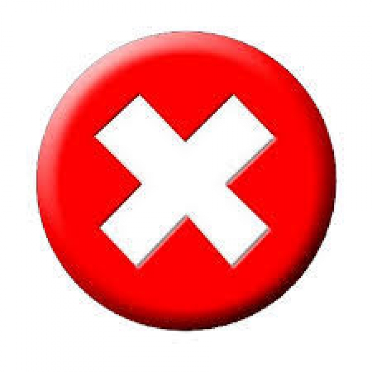 &Sigma;&alpha;&lambda;&omicron;&sigmaf; &mu;&epsilon; &rho;&omicron;&zeta; &beta;&iota;&nu;&tau;&epsilon;&omicron; &sigma;&epsilon; &pi;&epsilon;&rho;&iota;&omicron;&chi;&eta; &tau;&eta;&sigmaf; &Epsilon;&upsilon;&beta;&omicron;&iota;&alpha;&sigmaf;