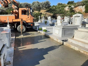 "&Beta;&epsilon;&lambda;&tau;&iota;&omega;&tau;&iota;&kappa;έ&sigmaf; &pi;&alpha;&rho;&epsilon;&mu;&beta;ά&sigma;&epsilon;&iota;&sigmaf; &lambda;&epsilon;&iota;&tau;&omicron;&upsilon;&rho;&gamma;&iota;&kappa;&omicron;ύ &chi;&alpha;&rho;&alpha;&kappa;&tau;ή&rho;&alpha; &sigma;&tau;&omicron; &Kappa;&omicron;&iota;&mu;&eta;&tau;ή&rho;&iota;&omicron; &Alpha;&lambda;&iota;&beta;&epsilon;&rho;ί&omicron;&upsilon;"