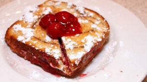 &Theta;&epsilon;&sigmaf; &gamma;&lambda;&upsilon;&kappa;&alpha;&kappa;&iota;;....&phi;&alpha;&epsilon; &tau;&omicron;&sigma;&tau;&alpha;&kappa;&iota;