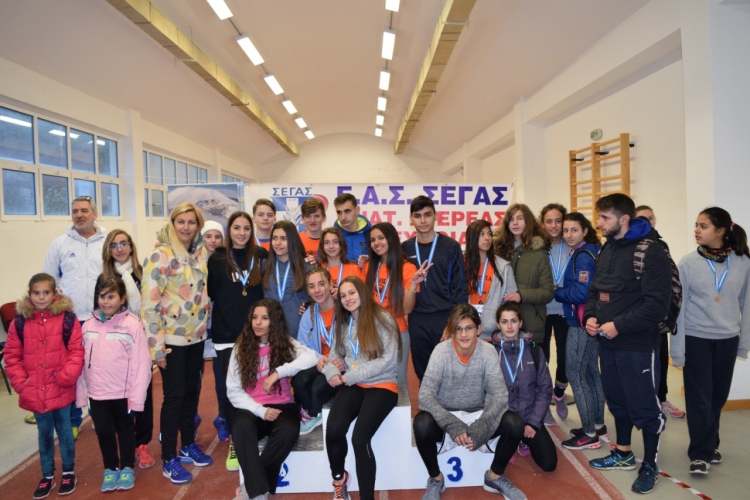 &Omicron; &Epsilon;&Upsilon;&Beta;&Omicron;Ϊ&Kappa;&Omicron;&Sigma; &Gamma;.&Alpha;.&Sigma;  &sigma;&tau;&omicron; &Kappa;&alpha;&rho;&pi;&epsilon;&nu;&eta;&sigma;&iota;