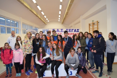 &Omicron; &Epsilon;&Upsilon;&Beta;&Omicron;Ϊ&Kappa;&Omicron;&Sigma; &Gamma;.&Alpha;.&Sigma;  &sigma;&tau;&omicron; &Kappa;&alpha;&rho;&pi;&epsilon;&nu;&eta;&sigma;&iota;