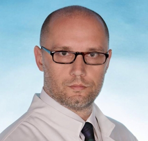 &Nu;έ&omicron;&iota; &alpha;&nu;&tau;&iota;&pi;&epsilon;&rho;&iota;&phi;&epsilon;&rho;&epsilon;&iota;ά&rho;&chi;&epsilon;&sigmaf; &sigma;&tau;&eta; &Sigma;&tau;&epsilon;&rho;&epsilon;ά &Epsilon;&lambda;&lambda;ά&delta;&alpha;