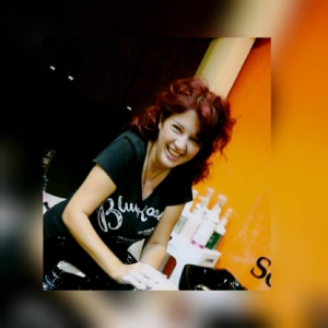 &Lambda;&iota;&tau;&sigma;&alpha; &Epsilon;&upsilon;&alpha;&gamma;&omicron;&rho;&alpha;.....&kappa;&omicron;&mu;&mu;&omega;&tau;&rho;&iota;&alpha; &alpha;&pi;&omicron; &tau;&iota;&sigmaf; &lambda;&iota;&gamma;&epsilon;&sigmaf;.