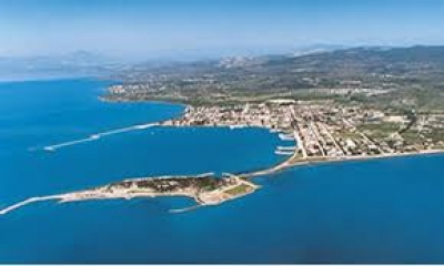 &Sigma;&upsilon;&nu;&epsilon;&lambda;ή&phi;&theta;&eta; &Epsilon;&rho;&epsilon;&tau;&rho;&iota;&alpha;&nu;ό&sigmaf;