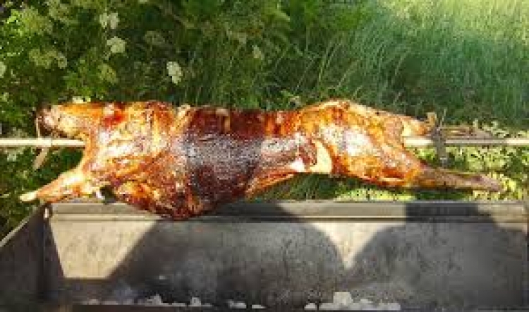 &Kappa;&lambda;&eta;&rho;ώ&nu;&epsilon;&iota; &tau;&omicron;&nu; &omicron;&beta;&epsilon;&lambda;ί&alpha; &omicron; &Sigma;ύ&lambda;&lambda;&omicron;&gamma;&omicron;&sigmaf;!!!