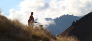 &Kappa;&upsilon;&nu;&eta;&gamma;ό&sigmaf; &tau;&rho;&alpha;&upsilon;&mu;ά&tau;&iota;&sigma;&epsilon; &tau;&omicron;&nu; &phi;ί&lambda;&omicron; &tau;&omicron;&upsilon;...