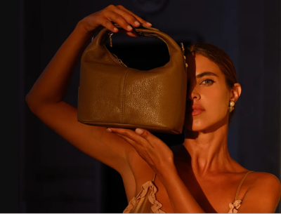 &Pi;&omega;&sigmaf; &nu;&alpha; &delta;&iota;&alpha;&tau;&eta;&rho;ή&sigma;&epsilon;&iota;&sigmaf; &tau;&eta;&nu; &delta;&epsilon;&rho;&mu;ά&tau;&iota;&nu;&eta; &tau;&sigma;ά&nu;&tau;&alpha; &sigma;&omicron;&upsilon;