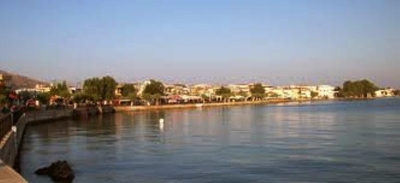 A&nu;&tau;ώ&nu;&eta;&sigmaf; &Kappa;&alpha;&rho;&alpha;&beta;ά&sigmaf;-&Sigma;&chi;έ&delta;&iota;&omicron; &sigma;&omega;&sigma;&tau;ή&sigmaf; έ&lambda;&epsilon;&upsilon;&sigma;&eta;&sigmaf; &pi;&rho;&omicron;&sigma;&phi;ύ&gamma;&omega;&nu;