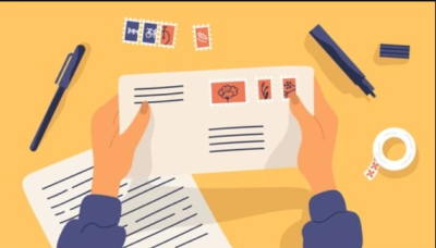 &Pi;&alpha;&rho;&alpha;&mu;έ&nu;&omicron;&upsilon;&nu; &kappa;&lambda;&epsilon;&iota;&sigma;&tau;ά &alpha;&mu;έ&tau;&rho;&eta;&tau;&alpha; &Epsilon;&Lambda;&Tau;&Alpha; &sigma;&tau;&eta;&nu; &Epsilon;ύ&beta;&omicron;&iota;&alpha; &ndash; &Tau;&alpha;&lambda;&alpha;&iota;&pi;&omega;&rho;ί&alpha; &kappa;&alpha;&iota; &pi;&rho;&omicron;&beta;&lambda;&eta;&mu;&alpha;&tau;&iota;&sigma;&mu;&omicron;ί &alpha;&pi;ό &tau;&omicron;&upsilon;&sigmaf; &kappa;&alpha;&tau;&omicron;ί&kappa;&omicron;&upsilon;&sigmaf;