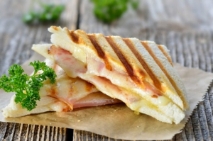 3 &pi;&iota;&omicron; &epsilon;&pi;&iota;&tau;&upsilon;&chi;&eta;&mu;έ&nu;&epsilon;&sigmaf; &sigma;&upsilon;&nu;&tau;&alpha;&gamma;έ&sigmaf; &gamma;&iota;&alpha; &tau;&omicron;&sigma;&tau;