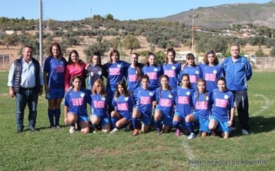 &Sigma;&tau;&eta;&nu; &kappa;&omicron;&rho;&upsilon;&phi;ή &tau;&eta;&sigmaf; &beta;&alpha;&theta;&mu;&omicron;&lambda;&omicron;&gamma;ί&alpha;&sigmaf; &tau;&eta;&sigmaf; &Gamma; &Epsilon;&theta;&nu;&iota;&kappa;ή&sigmaf; &eta; &omicron;&mu;ά&delta;&alpha; &tau;&omega;&nu; &Alpha;&pi;&omicron;&omicron;&lambda;&lambda;&omega;&nu;ί&delta;&omega;&nu; &Epsilon;&rho;έ&tau;&rho;&iota;&alpha;&sigmaf;!!!