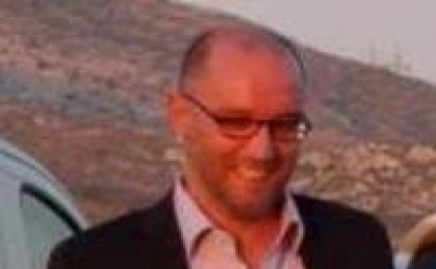 &Alpha;&rho;&gamma;ύ&rho;&eta;&sigmaf; &Delta;&eta;&mu;ή&tau;&rho;&eta;&sigmaf;-&Epsilon;&pi;&iota;&tau;&upsilon;&chi;ί&alpha; &tau;&omicron;&upsilon; &Pi;&epsilon;&rho;&iota;&phi;&epsilon;&rho;&epsilon;&iota;ά&rho;&chi;&eta; &tau;&omicron; &Mu;&omicron;&upsilon;&sigma;&epsilon;ί&omicron; &Theta;&eta;&beta;ώ&nu;