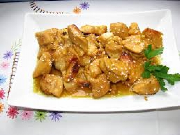 &Gamma;&lambda;&upsilon;&kappa;ό&xi;&iota;&nu;&omicron; &kappa;&omicron;&tau;ό&pi;&omicron;&upsilon;&lambda;&omicron; &gamma;&iota;&alpha; &delta;ί&alpha;&iota;&tau;&alpha;