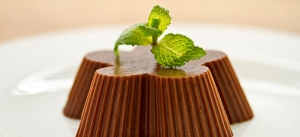 &Epsilon;&upsilon;&kappa;&omicron;&lambda;&alpha; &gamma;&lambda;&upsilon;&kappa;&alpha;&kappa;&iota;&alpha; &kappa;&alpha;&iota; &gamma;&iota;&alpha; &delta;&iota;&alpha;&iota;&tau;&alpha;