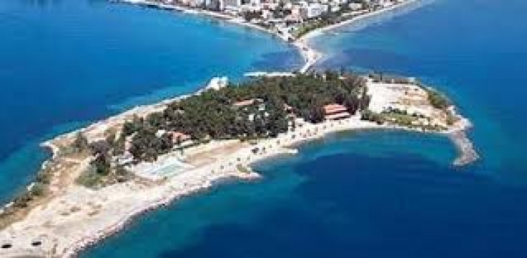 E&rho;&epsilon;&tau;&rho;&iota;&alpha;- T&rho;&omicron;&pi;&omicron;&pi;&omicron;ί&eta;&sigma;&eta; &tau;&omicron;&upsilon; &sigma;&chi;&epsilon;&delta;ί&omicron;&upsilon; &pi;ό&lambda;&epsilon;&omega;&sigmaf; &Epsilon;&rho;έ&tau;&rho;&iota;&alpha;&sigmaf; &sigma;&tau;&eta; &theta;έ&sigma;&eta; ΄΄&Pi;&epsilon;&zeta;&omicron;&nu;ή&sigma;&iota;΄΄