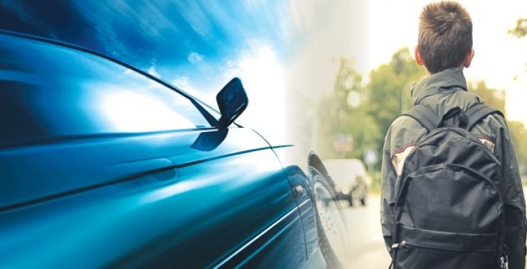 &Delta;&upsilon;&sigma;&tau;&upsilon;&chi;ώ&sigmaf; &sigma;&upsilon;&nu;&epsilon;&chi;ί&zeta;&omicron;&nu;&tau;&alpha;&iota; &sigma;&tau;&eta;&nu; &Epsilon;&upsilon;&beta;&omicron;&iota;&alpha; &pi;&alpha;&rho;&epsilon;&nu;&omicron;&chi;&lambda;ή&sigma;&epsilon;&iota;&sigmaf; &mu;&iota;&kappa;&rho;ώ&nu; &pi;&alpha;&iota;&delta;&iota;ώ&nu;.....