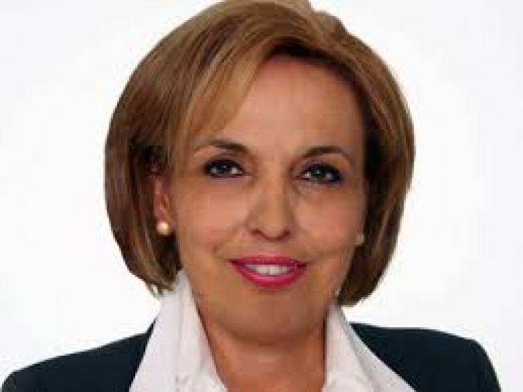 &Alpha;&nu;&tau;&iota;&delta;&rho;ά &eta; &Delta;ή&mu;&alpha;&rho;&chi;&omicron;&sigmaf; &Epsilon;&rho;&epsilon;&tau;&rho;ί&alpha;&sigmaf; &gamma;&iota;&alpha; &tau;&omicron;&upsilon;&sigmaf; &pi;&rho;ό&sigma;&phi;&upsilon;&gamma;&epsilon;&sigmaf;