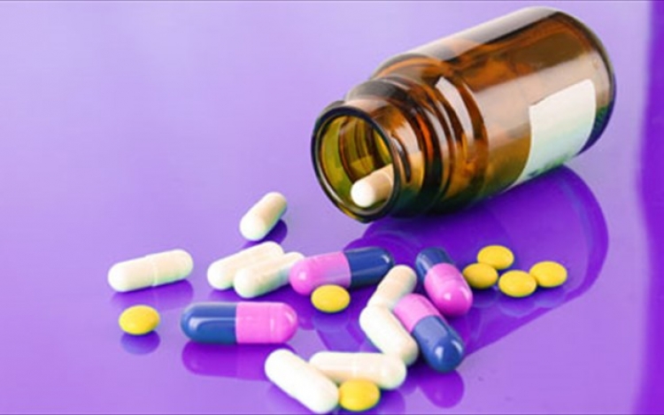 &Pi;&alpha;&iota;&rho;&nu;&epsilon;&iota;&sigmaf; &chi;&alpha;&pi;&iota;&alpha; &gamma;&iota;&alpha; &alpha;&delta;&upsilon;&nu;&alpha;&tau;&iota;&sigma;&mu;&alpha; &eta; &lambda;&iota;&pi;&omicron;&delta;&iota;&alpha;&lambda;&upsilon;&tau;&epsilon;&sigmaf;;.....&Gamma;&iota;&alpha; &delta;&alpha;&beta;&alpha;&sigma;&epsilon;...