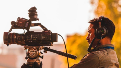 &Sigma;&epsilon;&iota;&rho;ά - &nu;&tau;&omicron;&kappa;&iota;&mu;&alpha;&nu;&tau;έ&rho; &tau;&eta;&sigmaf; &Epsilon;&Rho;&Tau; &theta;&alpha; &alpha;&phi;&iota;&epsilon;&rho;ώ&sigma;&epsilon;&iota; &epsilon;&pi;&epsilon;&iota;&sigma;ό&delta;&iota;&omicron; &sigma;&tau;&eta;&nu; &Chi;&alpha;&lambda;&kappa;ί&delta;&alpha; &mu;&epsilon; &theta;έ&mu;&alpha; &tau;&eta;&nu; &iota;&sigma;&tau;&omicron;&rho;ί&alpha; &tau;&eta;&sigmaf;