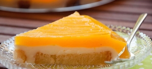 &Sigma;&omicron;&upsilon;&pi;&epsilon;&rho; &gamma;&lambda;&upsilon;&kappa;&alpha;&kappa;&iota; &gamma;&iota;&alpha; &delta;&iota;&alpha;&iota;&tau;&alpha;