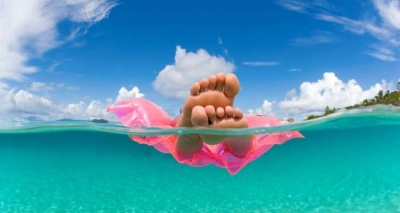 &Omicron;&iota; &pi;&rho;&omicron;ϋ&pi;&omicron;&theta;έ&sigma;&epsilon;&iota;&sigmaf; &gamma;&iota;&alpha; &nu;&alpha; &kappa;ά&nu;&epsilon;&tau;&epsilon; &delta;&omega;&rho;&epsilon;ά&nu; &delta;&iota;&alpha;&kappa;&omicron;&pi;έ&sigmaf; !!