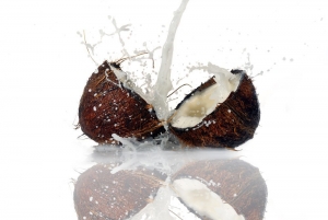 &Gamma;&alpha;&lambda;&alpha; &kappa;&alpha;&rho;&upsilon;&delta;&alpha;&sigmaf;,&alpha;&mu;&upsilon;&gamma;&delta;&alpha;&lambda;&omicron;&upsilon; -&Tau;&iota; &nu;&alpha; &epsilon;&pi;&iota;&lambda;&epsilon;&xi;&epsilon;&iota;&sigmaf;