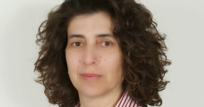 &Mu;&iota;&tau;&zeta;&iota;&phi;ί&rho;&eta;-&Kappa;ά&tau;&omicron;&iota;&kappa;&epsilon; &tau;&eta;&sigmaf; &Nu;έ&alpha;&sigmaf; &Alpha;&rho;&tau;ά&kappa;&eta;&sigmaf; &gamma;&iota;&alpha; &nu;&alpha; &mu;&eta;&nu; &sigma;&alpha;&sigmaf; &kappa;&omicron;&rho;&omicron;&iota;&delta;&epsilon;ύ&epsilon;&iota; &kappa;&alpha;&nu;&epsilon;ί&sigmaf;