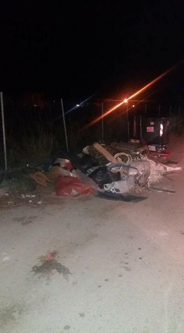 &Chi;&alpha;&mu;ό&sigmaf; &alpha;&pi;&omicron; &sigma;&kappa;&omicron;&upsilon;&pi;ί&delta;&iota;&alpha;!!