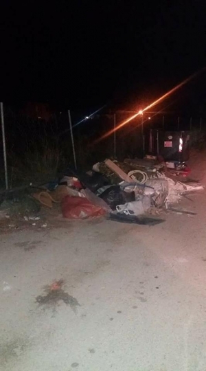 &Chi;&alpha;&mu;ό&sigmaf; &alpha;&pi;&omicron; &sigma;&kappa;&omicron;&upsilon;&pi;ί&delta;&iota;&alpha;!!