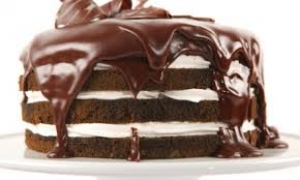 &Tau;&omicron;ύ&rho;&tau;&alpha; &sigma;&tau;&alpha; &gamma;&rho;ή&gamma;&omicron;&rho;&alpha;..