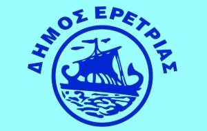 &Omicron; &Delta;ή&mu;&omicron;&sigmaf; &Epsilon;&rho;έ&tau;&rho;&iota;&alpha;&sigmaf; &sigma;&tau;ή&rho;&iota;&xi;&epsilon; &tau;&omicron;&nu; &Epsilon;&theta;&epsilon;&lambda;&omicron;&nu;&tau;&iota;&sigma;&mu;ό
