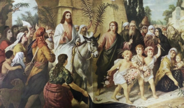 &Kappa;&upsilon;&rho;&iota;&alpha;&kappa;ή &tau;&omega;&nu; &Beta;&alpha;ΐ&omega;&nu;: &Eta; &pi;&rho;&omicron;&eta;&gamma;&omicron;ύ&mu;&epsilon;&nu;&eta; &mu;έ&rho;&alpha; &pi;&rho;&iota;&nu; &tau;&eta;&nu; &Mu;&epsilon;&gamma;ά&lambda;&eta; &Epsilon;&beta;&delta;&omicron;&mu;ά&delta;&alpha;