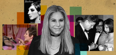 &Eta; &Mu;&pi;ά&rho;&mu;&pi;&rho;&alpha; &Sigma;&tau;&rho;έ&iota;&zeta;&alpha;&nu;&tau; &theta;&alpha; &tau;&iota;&mu;&eta;&theta;&epsilon;ί &mu;&epsilon; &tau;&omicron;&nu; &Chi;&rho;&upsilon;&sigma;ό &Phi;&omicron;ί&nu;&iota;&kappa;&alpha; (&omicron;&iota; &delta;&eta;&lambda;ώ&sigma;&epsilon;&iota;&sigmaf; &tau;&eta;&sigmaf;)