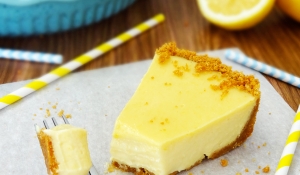 &Delta;&epsilon;&nu; &pi;&alpha;&chi;&alpha;&iota;&nu;&epsilon;&iota;...&omicron;&mu;&omicron;&rho;&phi;&alpha;&iota;&nu;&epsilon;&iota;