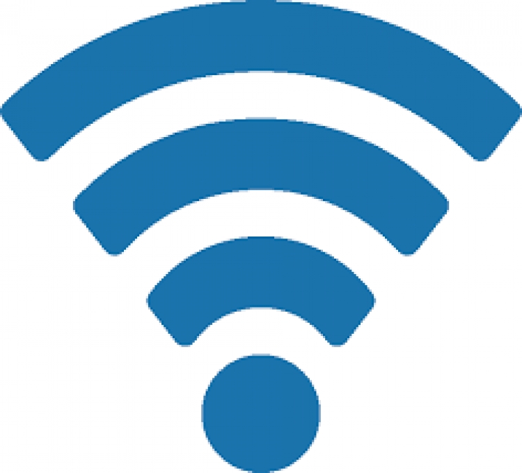 &Mu;ή&pi;&omega;&sigmaf; έ&chi;&epsilon;&tau;&epsilon; &alpha;&lambda;&lambda;&epsilon;&rho;&gamma;ί&alpha; &sigma;&tau;&omicron; Wi - FI.