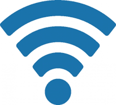 &Mu;ή&pi;&omega;&sigmaf; έ&chi;&epsilon;&tau;&epsilon; &alpha;&lambda;&lambda;&epsilon;&rho;&gamma;ί&alpha; &sigma;&tau;&omicron; Wi - FI.