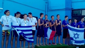 &Mu;&epsilon;&tau;&alpha;&lambda;&lambda;&iota;&omicron; &gamma;&iota;&alpha; &Chi;&alpha;&lambda;&kappa;&iota;&delta;&epsilon;&omicron; &alpha;&theta;&lambda;&eta;&tau;&eta; &sigma;&tau;&eta; &Mu;&alpha;&lambda;&tau;&alpha;