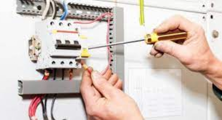 &Tau;έ&lambda;&omicron;&sigmaf; &sigma;&tau;&eta; &kappa;&lambda;&omicron;&pi;ή &rho;&epsilon;ύ&mu;&alpha;&tau;&omicron;&sigmaf;