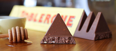 Toblerone: &Alpha;&pi;ό &tau;&omicron;&upsilon;&sigmaf; &kappa;&alpha;&lambda;ύ&tau;&epsilon;&rho;&omicron;&upsilon;&sigmaf; &kappa;&alpha;&tau;&alpha;&sigma;&kappa;&epsilon;&upsilon;&alpha;&sigma;&tau;έ&sigmaf; &sigma;&omicron;&kappa;&omicron;&lambda;ά&tau;&alpha;&sigmaf; &sigma;&tau;&omicron;&nu; &kappa;ό&sigma;&mu;&omicron;