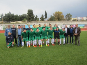 X&alpha;&lambda;&kappa;&iota;&delta;&alpha;-&Pi;&omicron;&delta;&omicron;&sigma;&phi;&alpha;&iota;&rho;&iota;&kappa;ό&sigmaf; &alpha;&gamma;ώ&nu;&alpha;&sigmaf; &phi;&iota;&lambda;&alpha;&nu;&theta;&rho;&omega;&pi;&iota;&kappa;&omicron;ύ &chi;&alpha;&rho;&alpha;&kappa;&tau;ή&rho;&alpha;